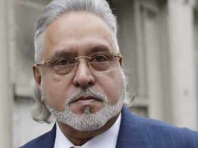 Vijay Mallya vows to appeal extradition from UK