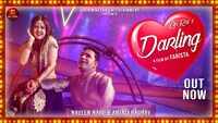 Latest Haryanvi Song 'Darling' Sung By Kavita Shobu 