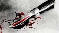 Nagpur: Robbers murder petrol pump employee, loot cash 