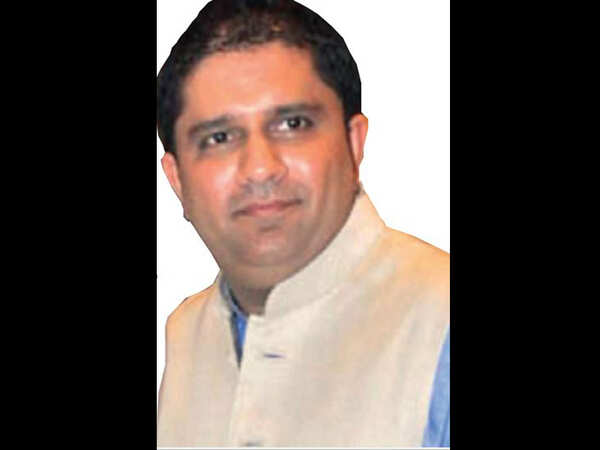 Hijack threat: Love-struck millionaire wanted to start ‘Royal Airlines’ for 'girlfriend'