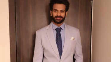 Karan Veer Mehra: Bigg Boss 18: From winning Khatron Ke Khiladi 14 ...
