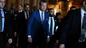 Did the US commit a war crime by using a 'civilian' plane in a deadly strike that killed 11?