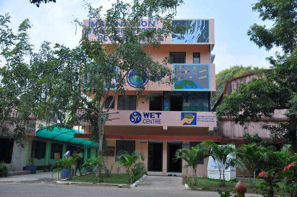 Water-and-Envirnment-Technology-Research-Centre