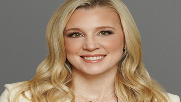 Becky Schmitt Chief People Officer at PepsiCo says: In AI age, there’s more pressure to explain things to employees as the company’s main goals are ...