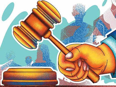 Govt considering one person, one state, one flat policy, HC told