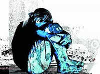 Minor girl gangraped in Chhattisgarh, critical