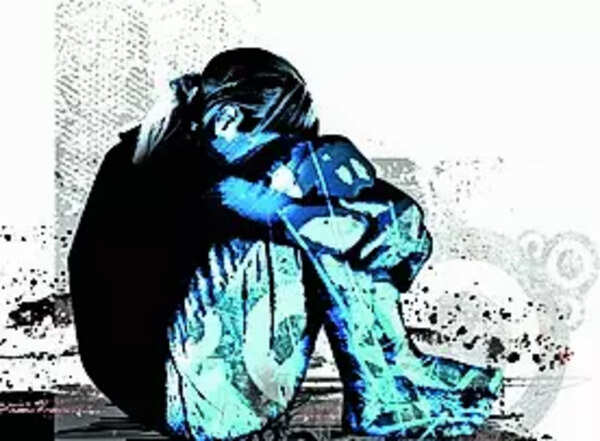 40 minor girls rescued from orchestra units in Gopalganj