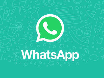 WhatsApp to allow users to join missed call, adds biometric authentication using face unlock