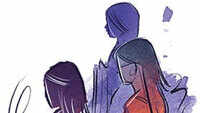Kanpur: 57 COVID-19 cases reported at govt shelter home 