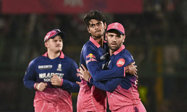 Yash Raj Punja: 'Horrible' start, transformation under Bharucha, Alastair Cook's 'X-factor' remark