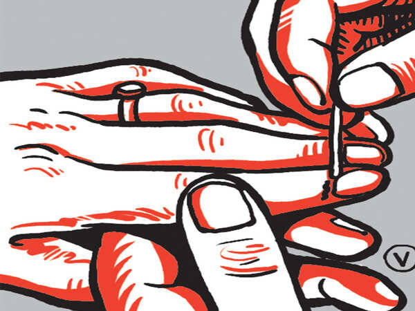 Five model booths in each assembly constituency