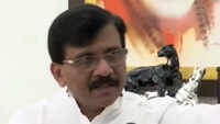 NDA ally Shiv Sena mounts pressure for the Ram Mandir demand 