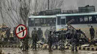 FBI gave us key inputs in Pulwama probe: NIA 