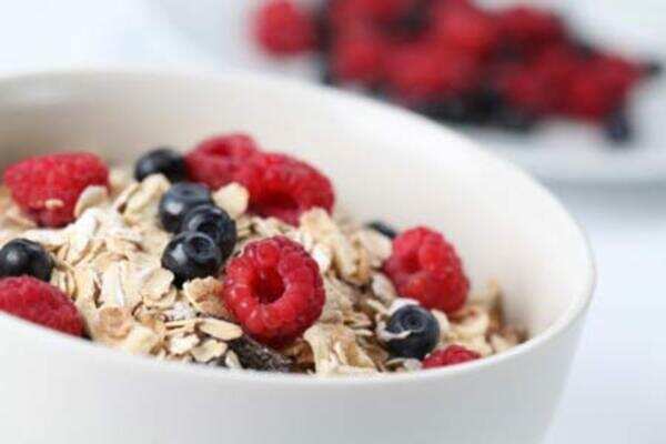 10 foods that fight pain