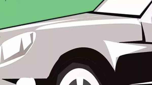 8 NCR districts asked to demarcate land for discarded vehicles