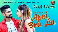 Latest Haryanvi Song Apni Bna Le Sung By GD Kaur 