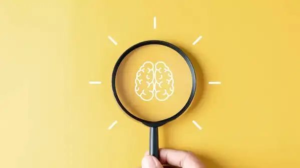 6 nutrients that boost brain function and their natural sources