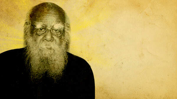 Why legacy of Periyar is still relevant