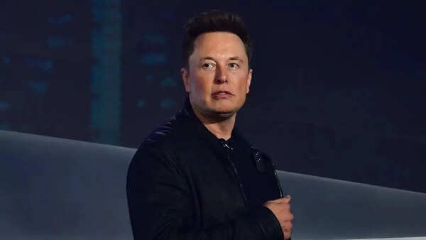 Elon Musk claims he has paid more taxes than anyone in history; says ‘I will probably end up …’