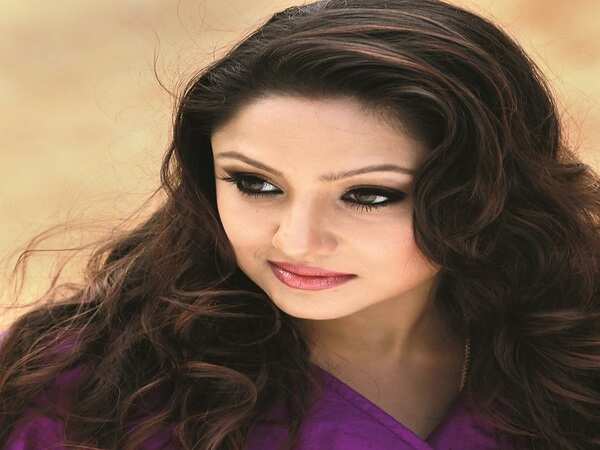 I've always wanted to do a horror movie: Priyanka