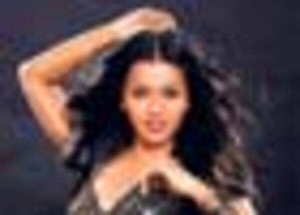 I’ve lost 14 Kilos: Svelte Smita,