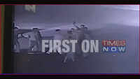 On cam: BJP MP and associates thrash toll plaza staff 