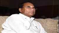 Former Andhra Pradesh Speaker Kodela Siva Prasad Rao commits suicide 