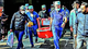 India crosses 20k organ transplants/yr for 1st time