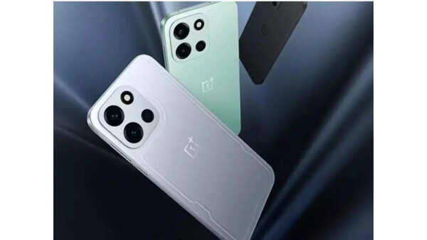 OnePlus Nord 6 to launch with military-grade durability, improved low-light photography and more: Here’s what we know so far