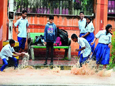 Migration fuels school dropout crisis in Karnataka