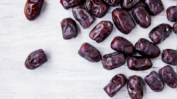 Promotes cardiovascular health