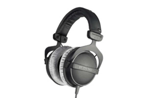 Buyer's guide: Suggest over-the-ear headphones for Rs 4,000