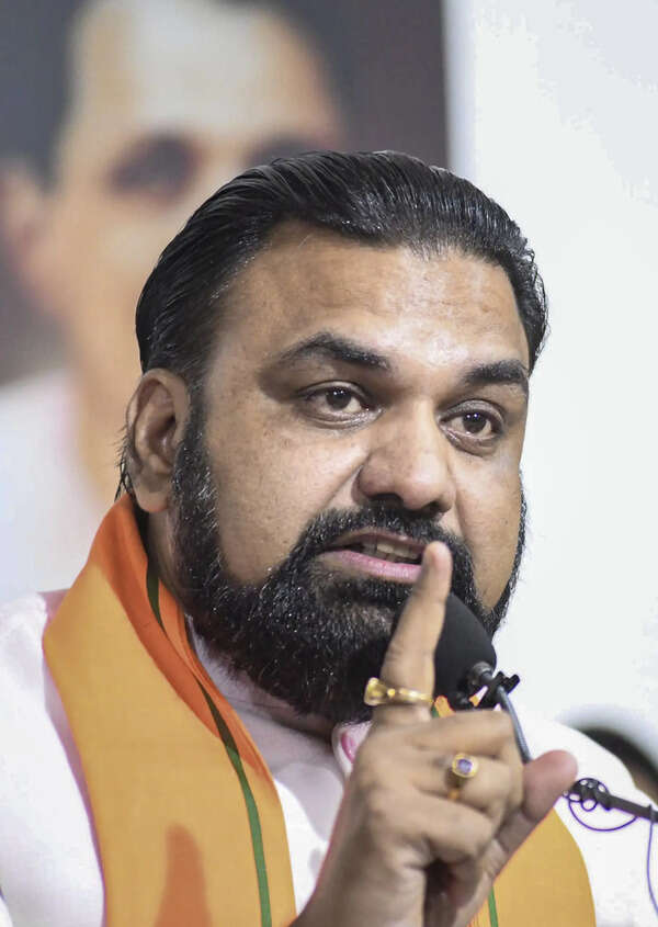 After women’s quota bill defeat, CM slams opposition
