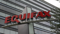 Equifax to pay USD 700 million in a settlement to FTC over 2017 data breach 
