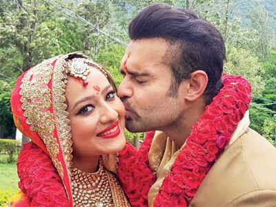 Sheela Sharma: No cops came calling, allegations against Mahaakshay Chakraborty are false