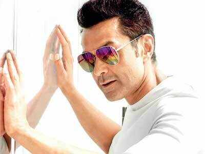 Bobby Deol: I lovingly call Salman Khan 'Mamu'