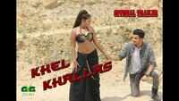 Khel Khallas - Official Trailer 