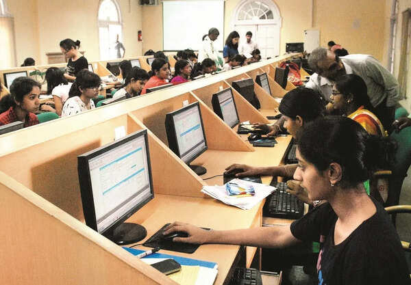 Rs 100 fee for Class 12 answer sheet copy jumps to Rs 69,420; CBSE cites ‘unauthorised interference’