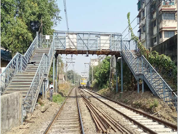 CR to replace 13 FOBs