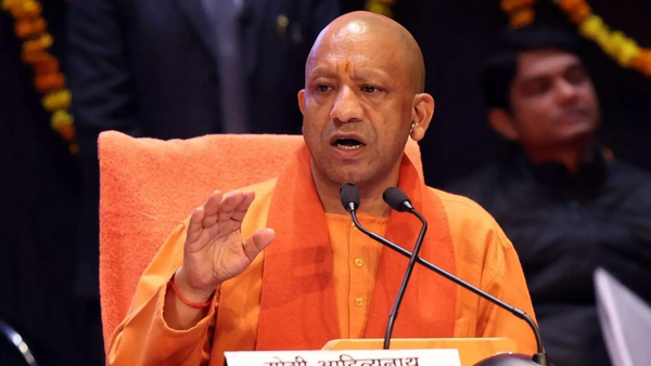 UP govt cancels assistant professor recruitment exam after paper leak; CM Yogi orders fresh test dates