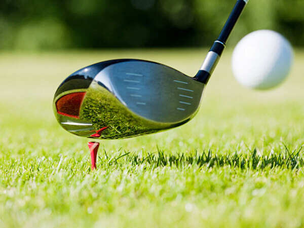 Hojgaard seals title in playoff