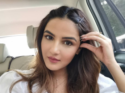 Bigg Boss 14 contestant Jasmin Bhasin: I know how to answer people in their own language, my fans will get to see it