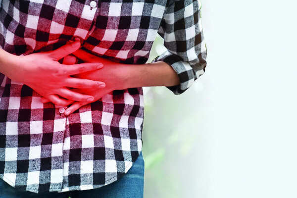 11 fall ill after eating suspected contaminated food in West Godavari