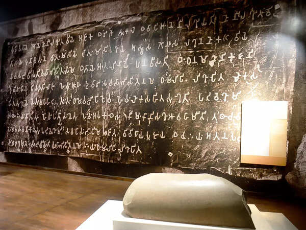 How India’s endangered languages can be saved