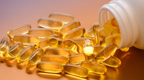 High doses aren’t always better