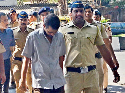 It was all in my head, Indrani’s driver tells court