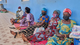 'Not a pandemic emergency': WHO warns of high local Ebola risk, says global threat is low