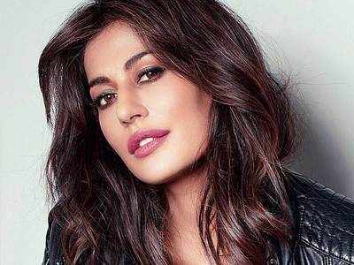 Chitrangda Singh recounts her time as a newbie on the sets of Hazaaron  Khwaishein Aisi