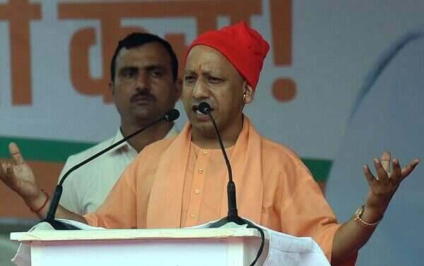 Key takeaways from UP byelections