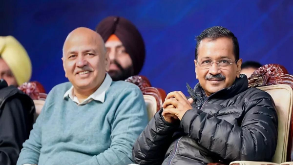 CBI calls Delhi liquor policy ‘one of biggest scams’, urges high court to set aside discharge of Arvind Kejriwal, 22 others